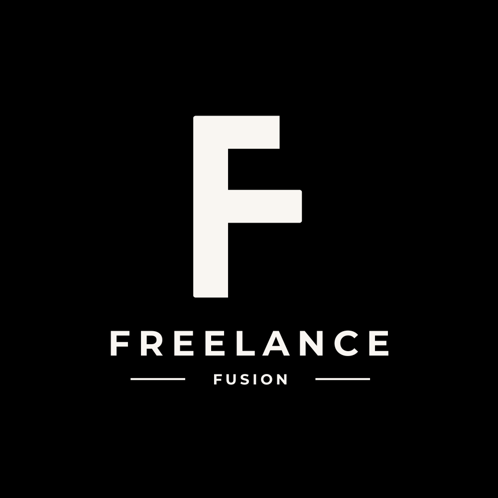 freelance-fusion.online