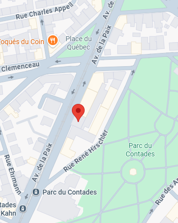 Sans titre
