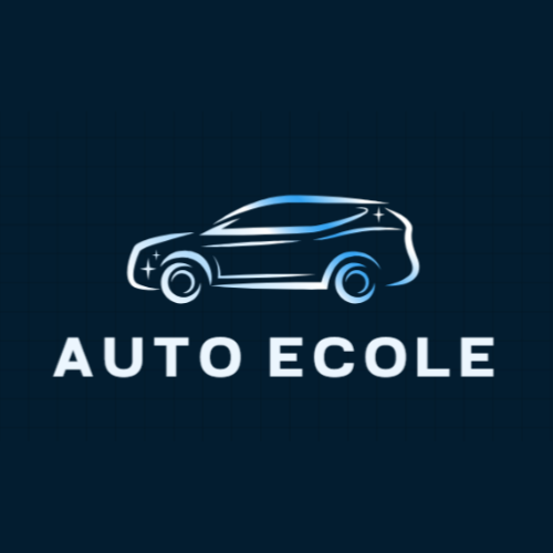 auto ecole