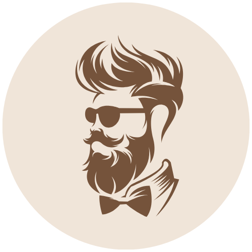 barber