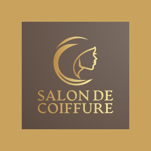 coiffure