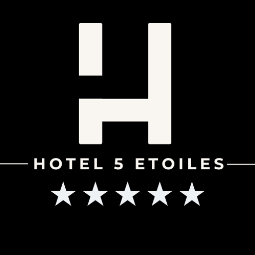 hotel-5-etoiles-official-logo-1