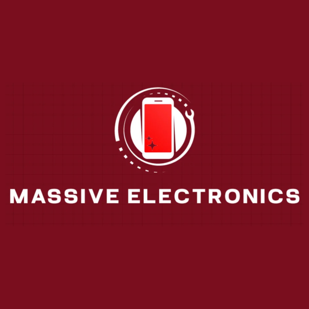massive electronics logo (1)