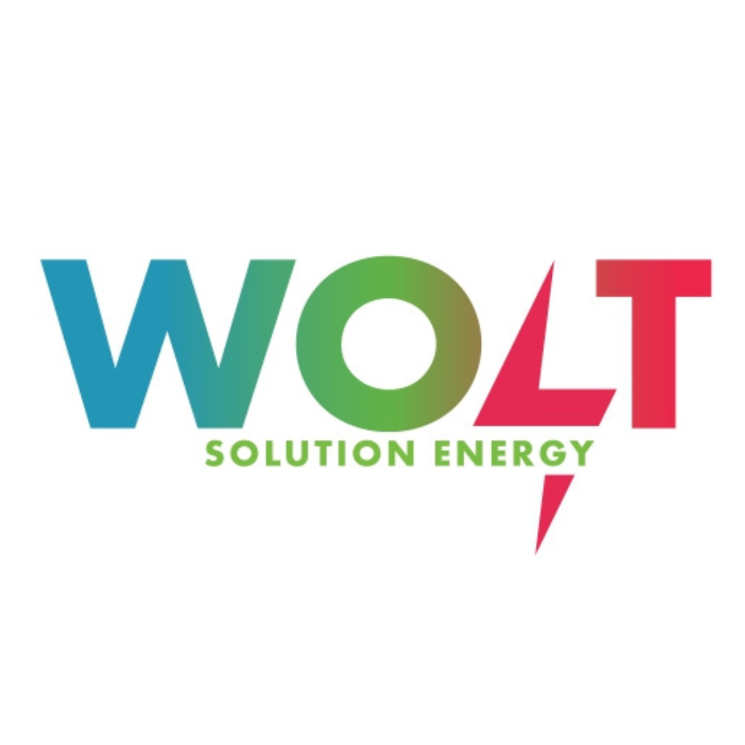 wolt solution energy