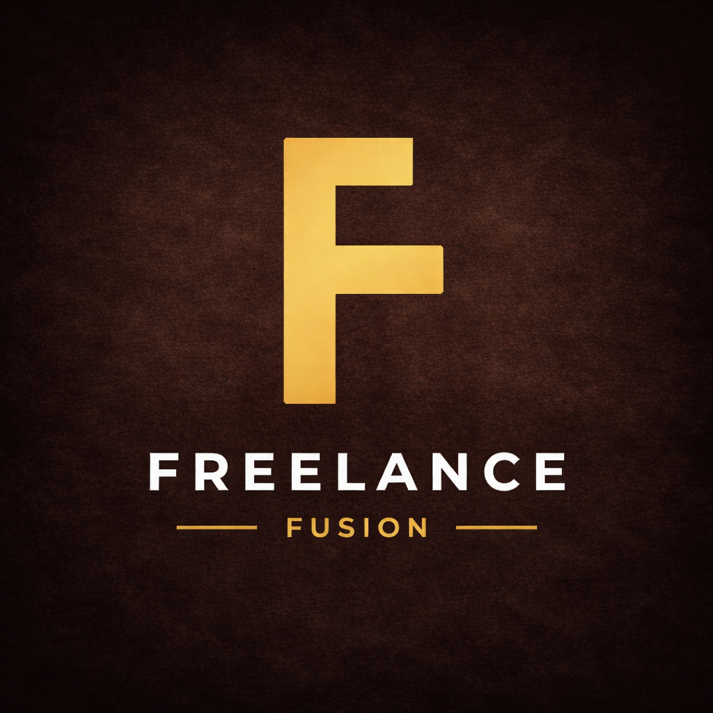 freelance-fusion.online