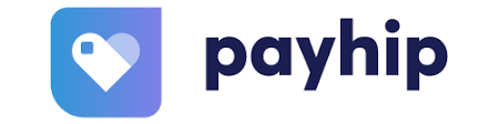 Paiement et téléchargement via Payhip