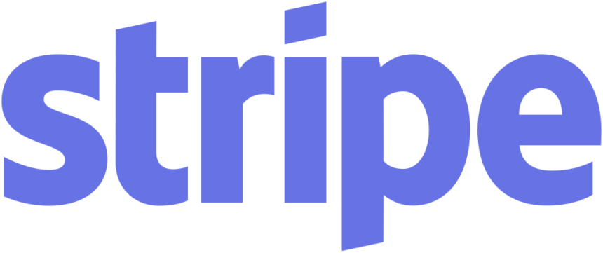 Paiement sécurisé avec Stripe