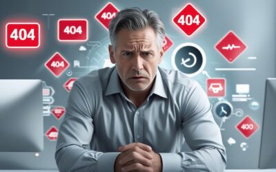 7 erreurs à éviter quand on lance son site
