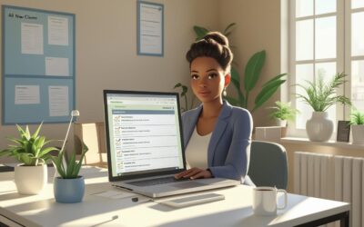 Comment trouver ses premiers clients en freelance ?