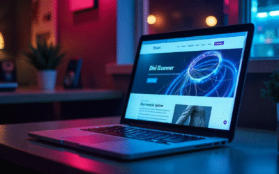 Le guide complet du thème Divi en 2025