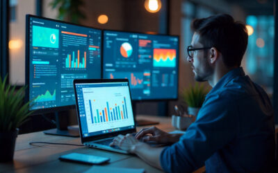 Créer un site internet sans coder : Le guide complet pour débutants et entrepreneurs