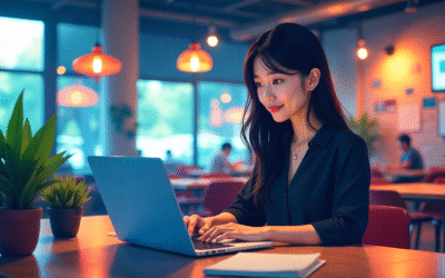 10 raisons de choisir Divi pour votre site WordPress