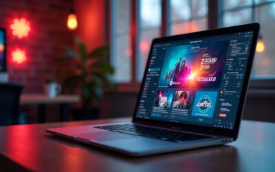 How to Build a Professional Website in 1 Hour Without Coding (Step-by-Step with Divi)