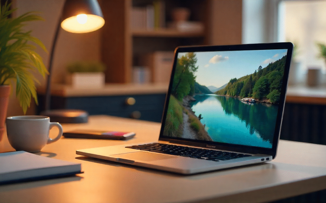 Mon avis après 1 an avec Divi – Le guide complet 2025