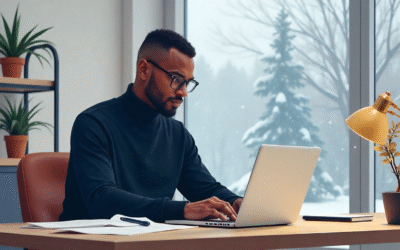 Top 5 des agences et freelances à Reims qui travaillent avec Divi