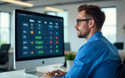 Comparatif Divi vs autres constructeurs WordPress